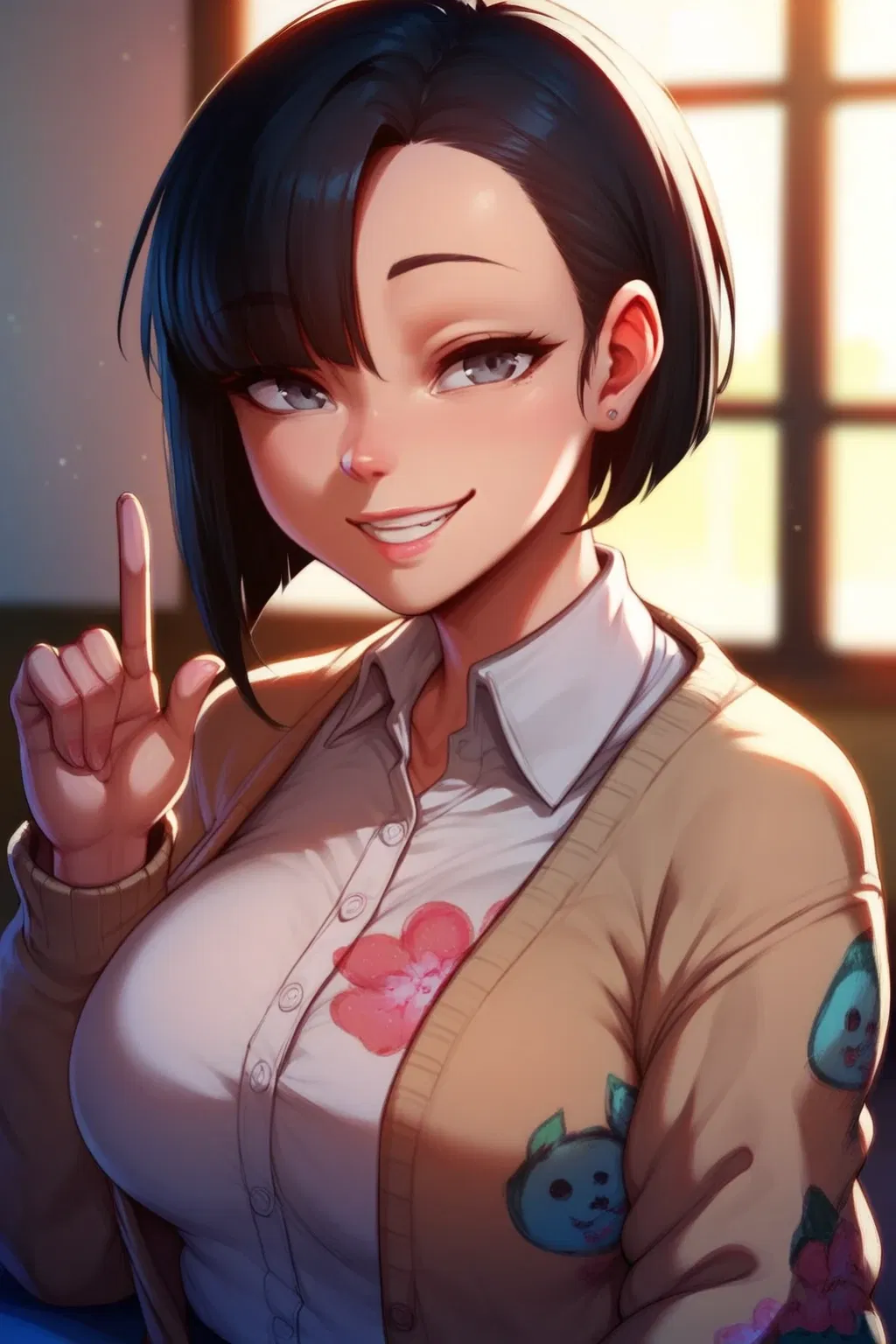 Avatar of Quick Reminder