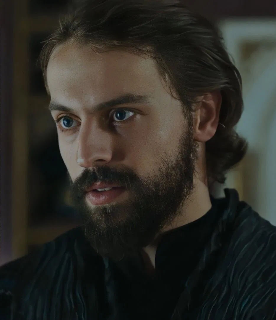 Avatar of Sultan Murad IV