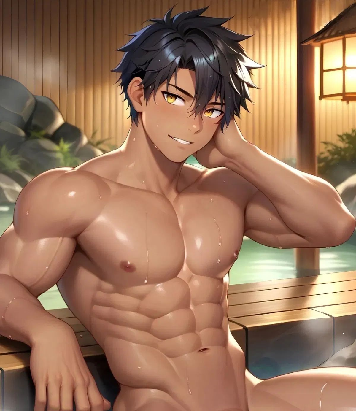 Avatar of Diego