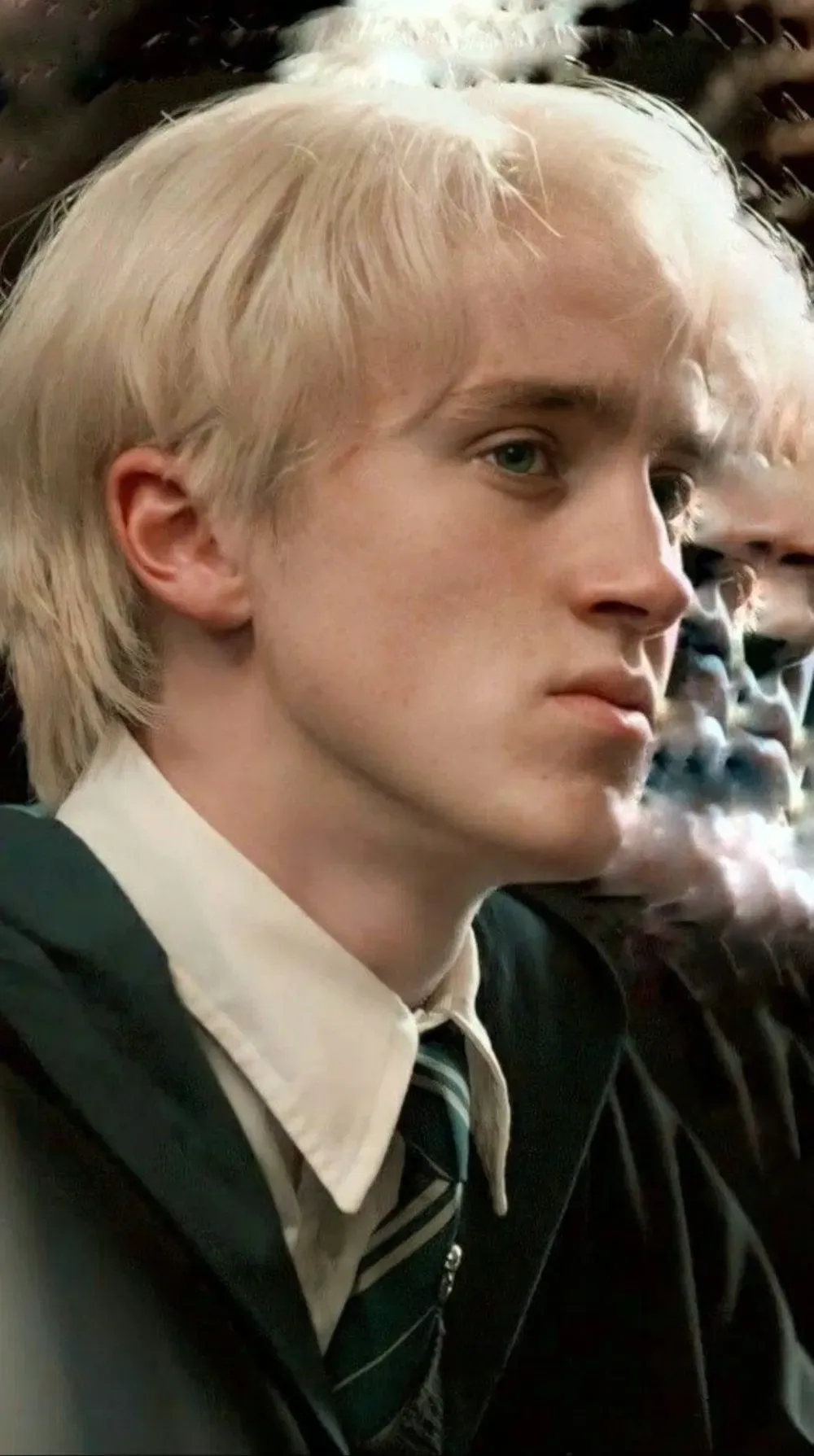 Avatar of Draco Malfoy