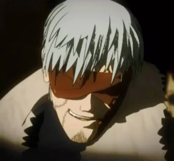 Avatar of Juji Kabane