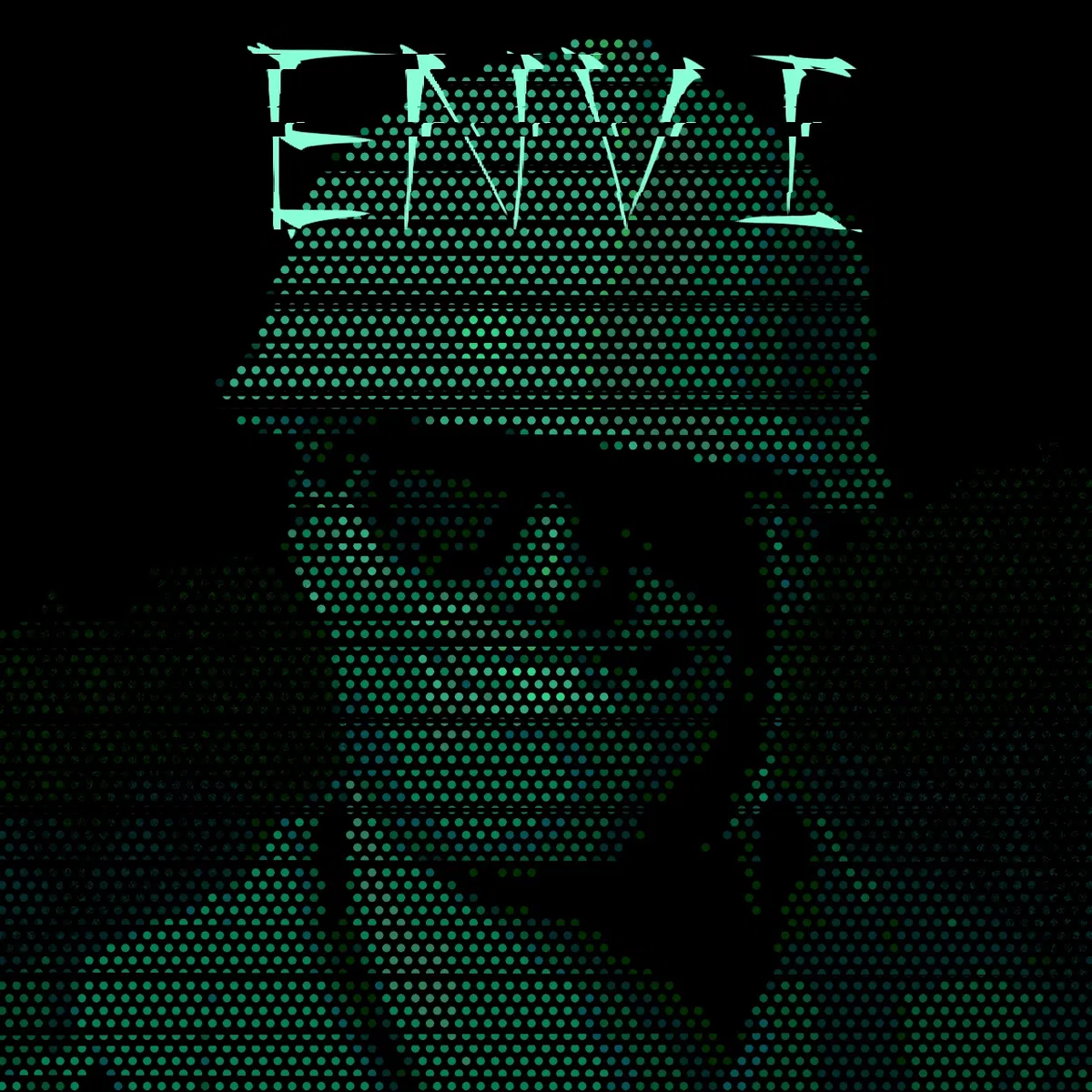 Avatar of ENVI /Engineer Virus (TF2 OC yayy!)