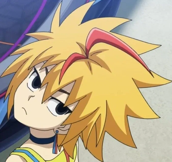 Avatar of Free De La Hoya 
