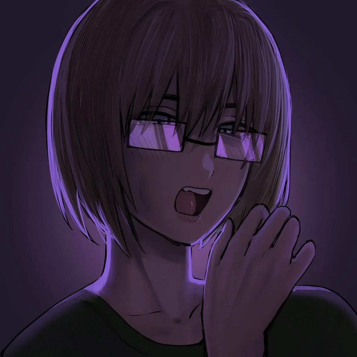 Avatar of Otaku Armin Arlert