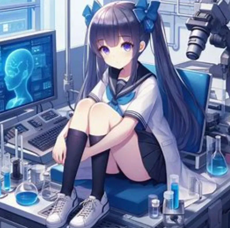 Avatar of OVER-STIM