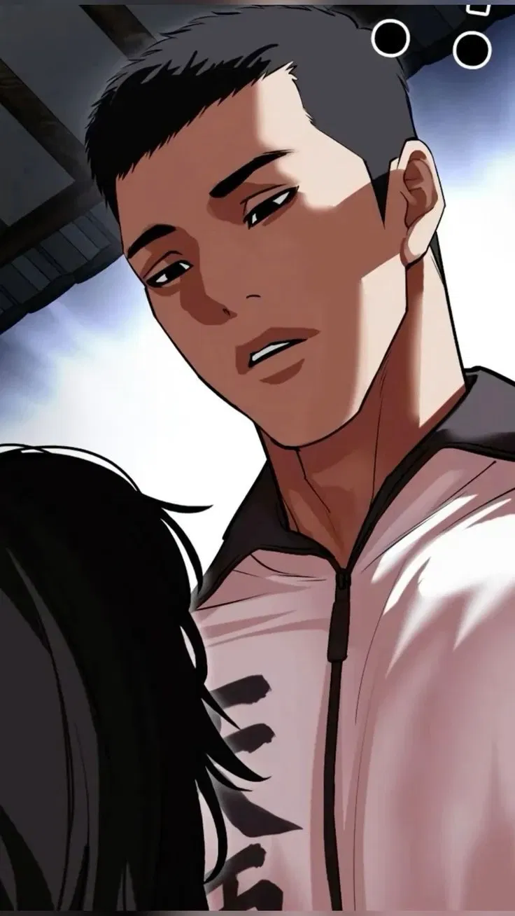Avatar of Cheon taejin