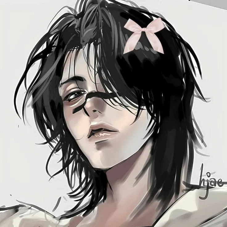 Avatar of Alexander