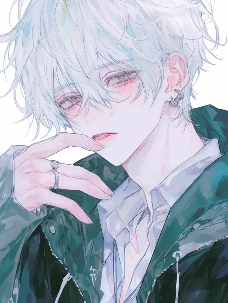 Avatar of Noah