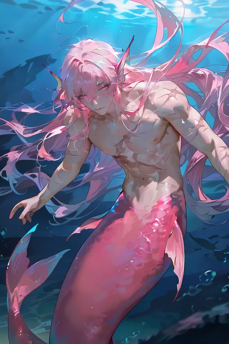 Avatar of Mellan
