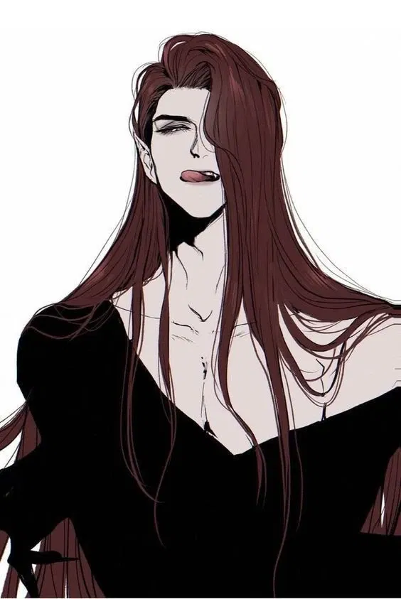 Avatar of Alaric