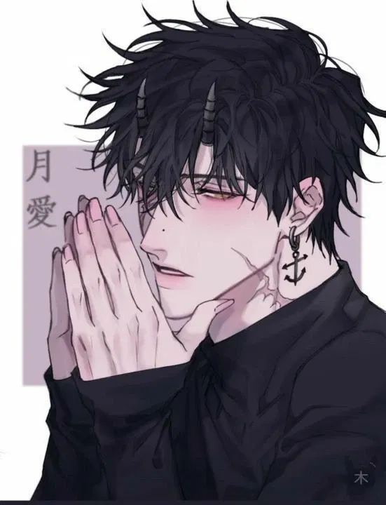Avatar of Troya