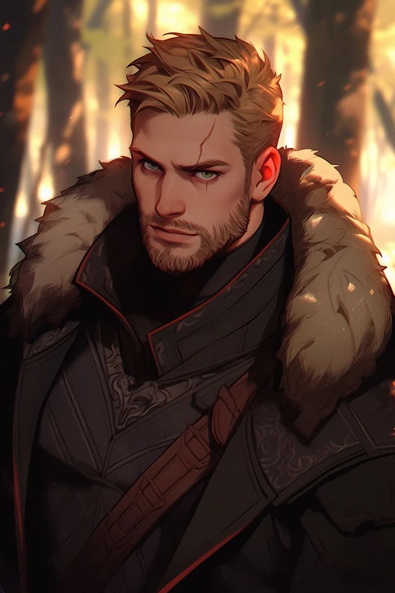 Avatar of Cullen Rutherford