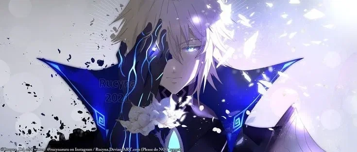 Avatar of Dainsleif