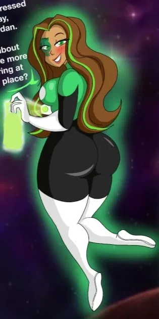 Avatar of Jessica Cruz 