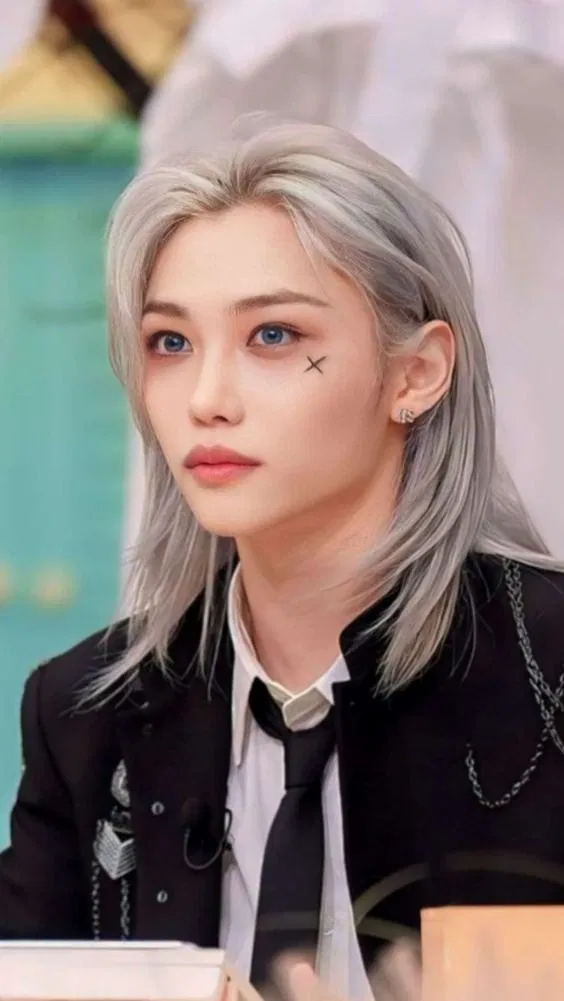 Avatar of Lee Felix