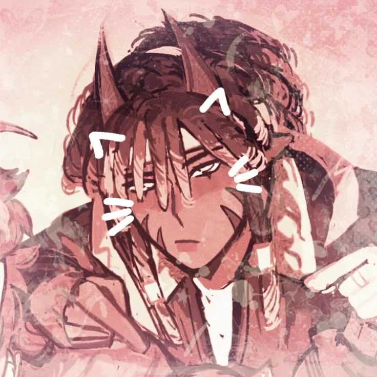 Avatar of FlameFrags — FALLEN