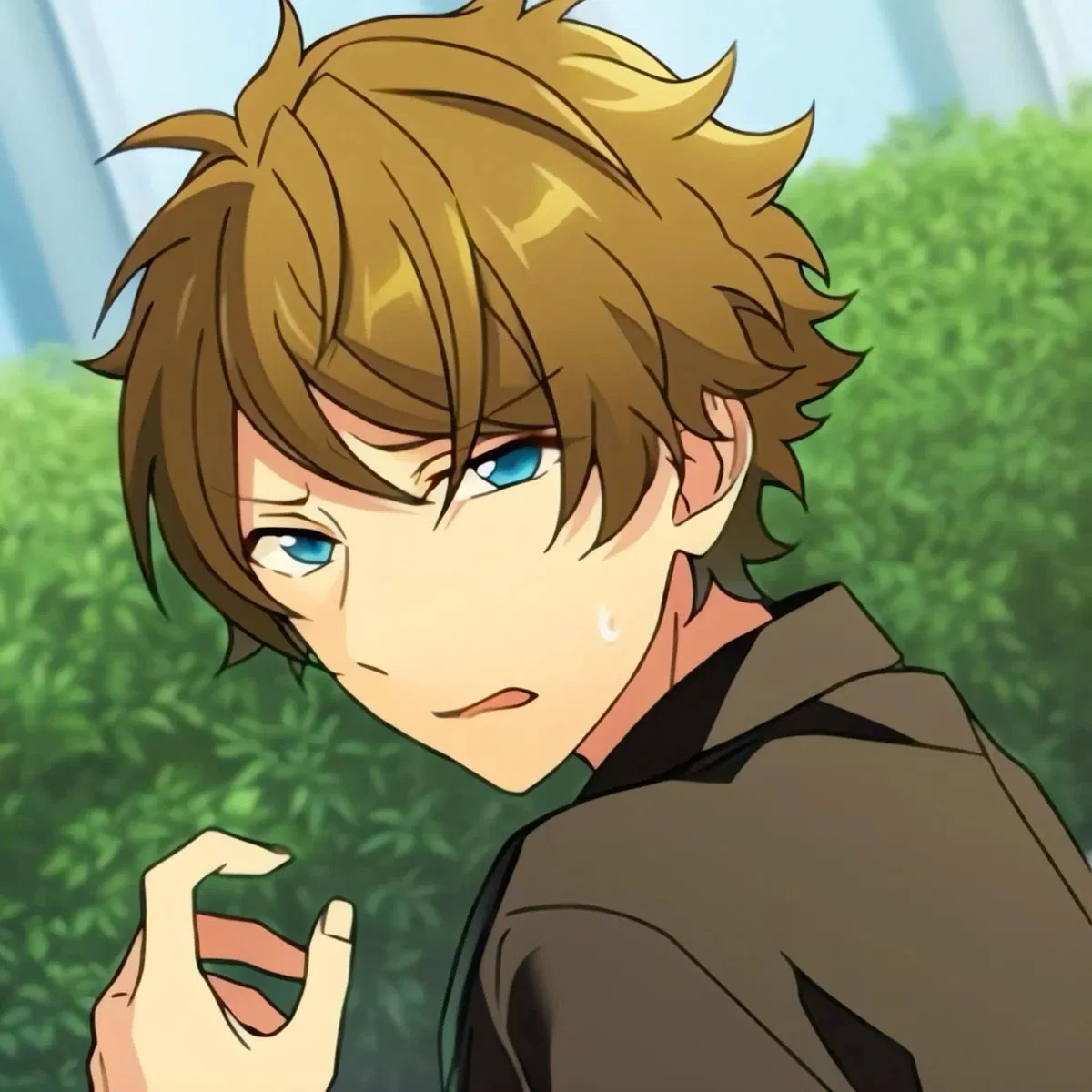 Avatar of Midori Takamine