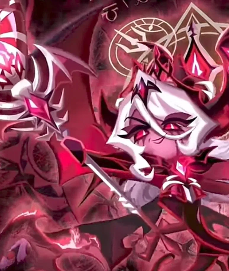 Avatar of ZAAAAAAAMNNNNNNN!!!!