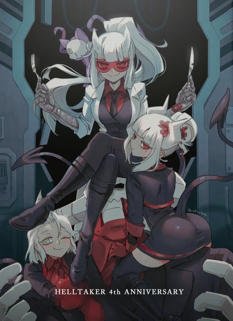 Avatar of Examtaker: The Test Chamber Gambit