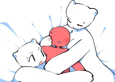 Avatar of Pillow girls