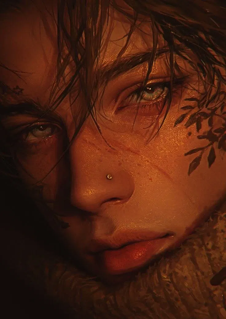 Avatar of Caleb Levitt
