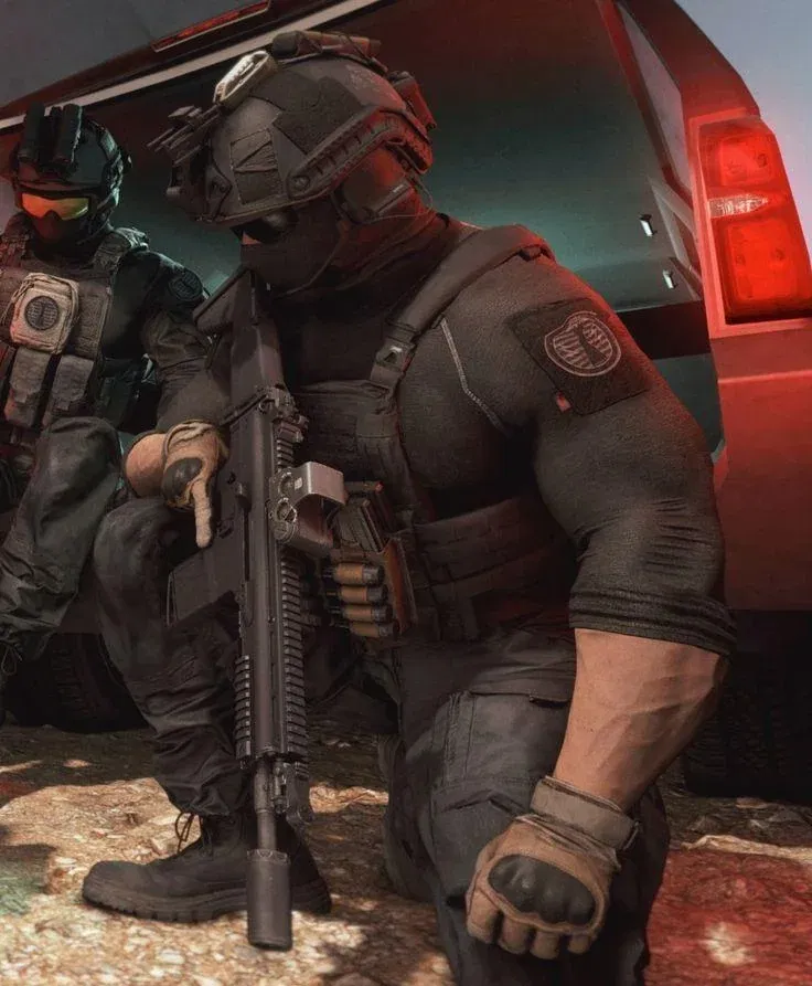 Avatar of Barrage-Hand Job