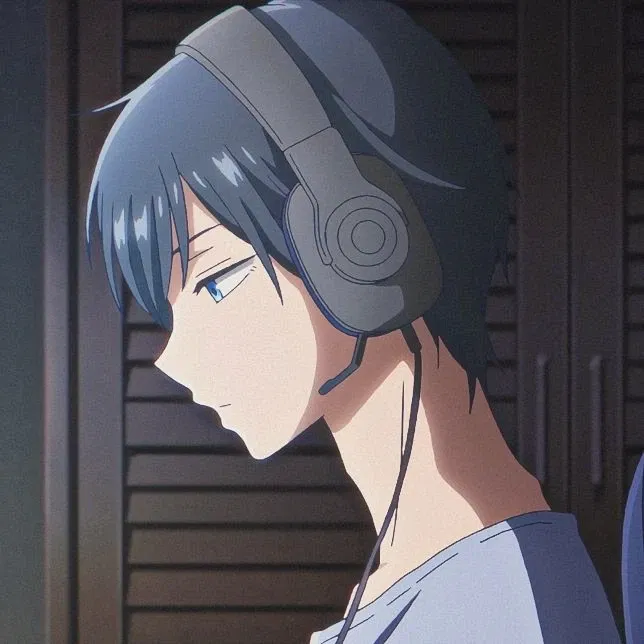 Avatar of Akito Yamada