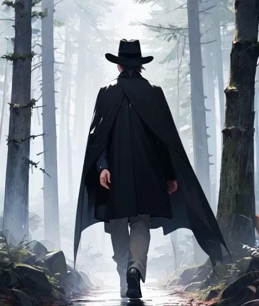 Avatar of Mr.Shadow