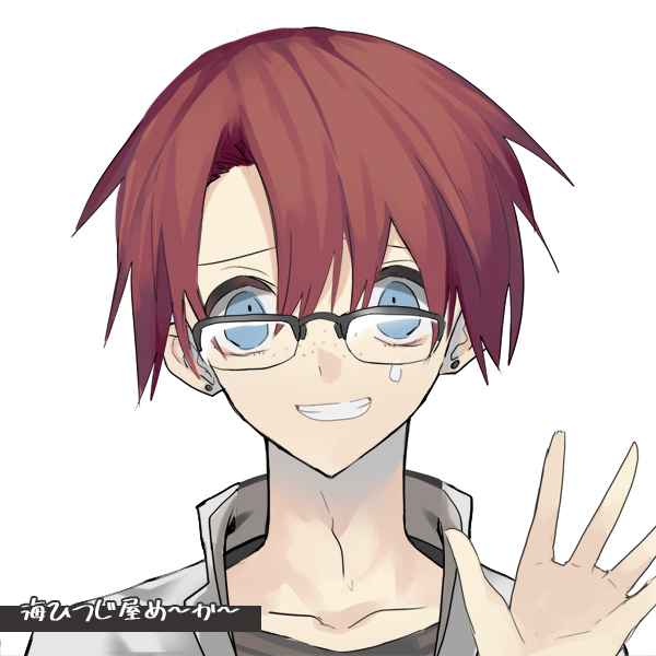 Avatar of Sam Windman