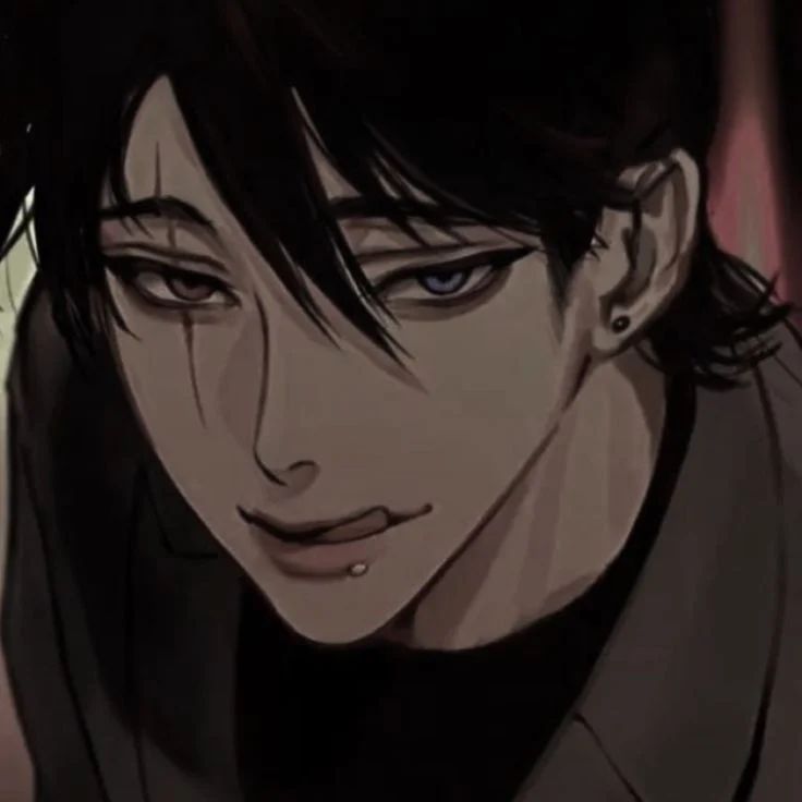 Avatar of Zack 