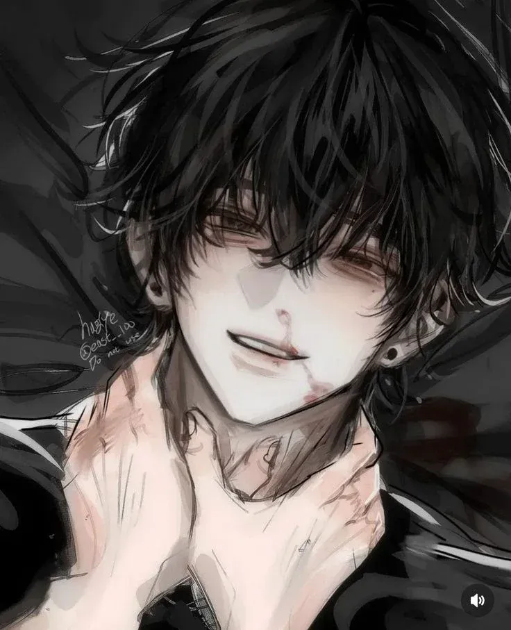 Avatar of Adam Forester || Alpha