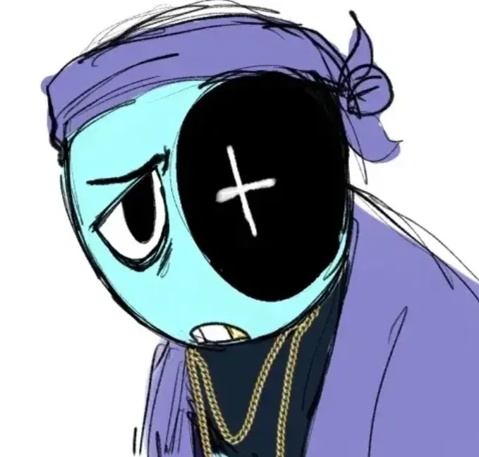 Avatar of ៹ ׅ君 ❟ ּ 'Stro Novalite
