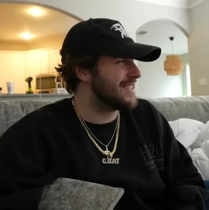 Avatar of Tanner[BigT]