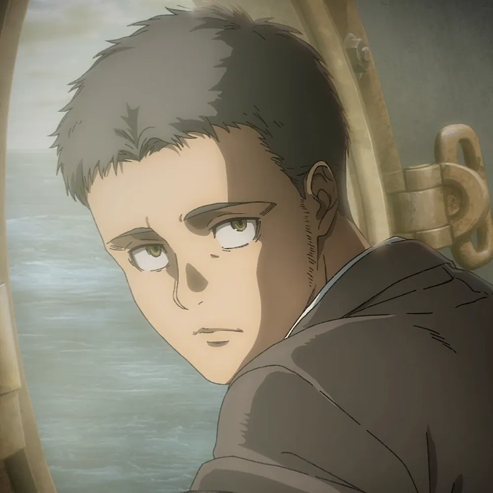 Avatar of Connie Springer