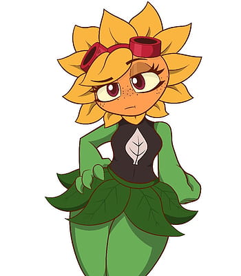 Avatar of Solar flare
