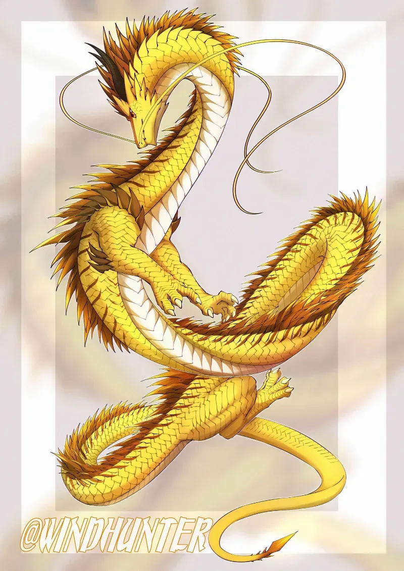 Avatar of Reze