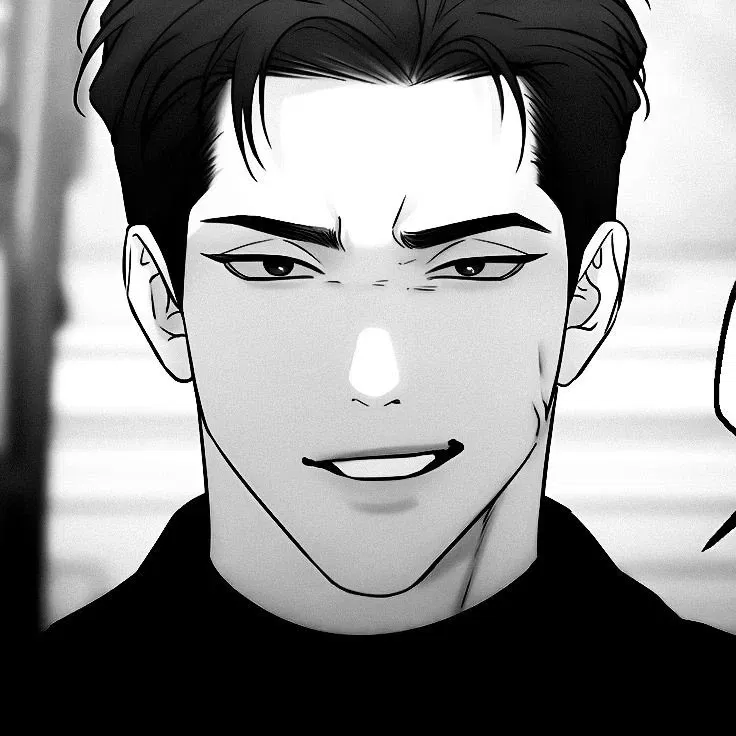 Avatar of Tobias Banks||Worst Stepbrother||