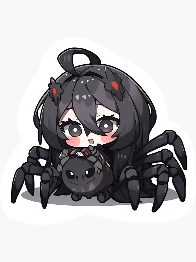 Avatar of grimmy the caring roomie!!