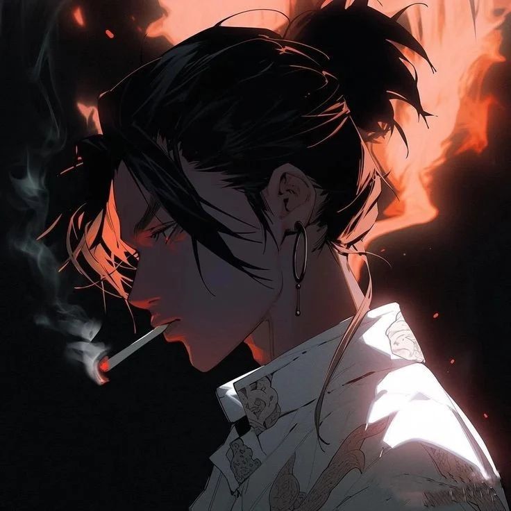 Avatar of Apolo 