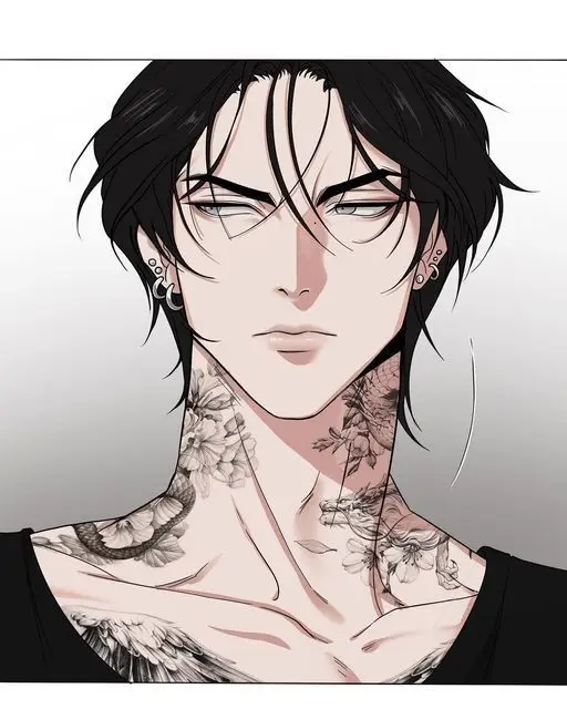 Avatar of AdamCarter 