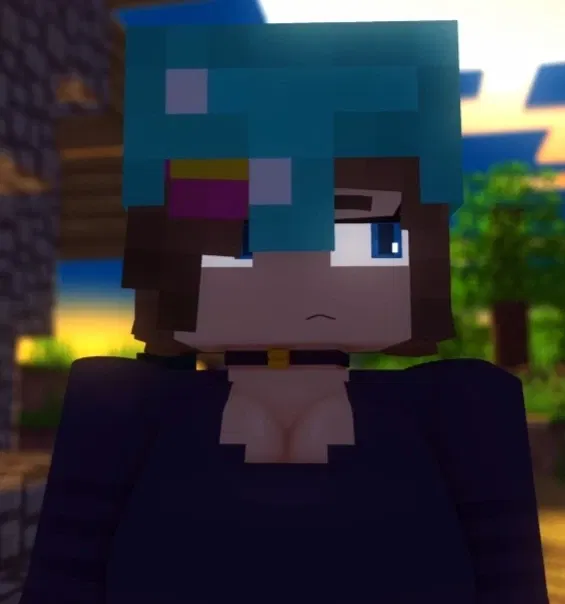 Avatar of Jenny Belle