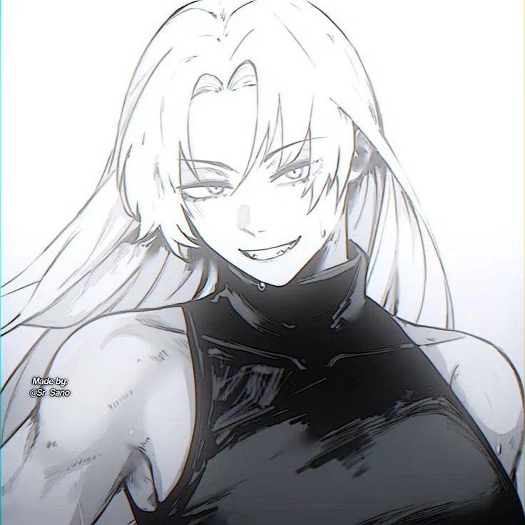 Avatar of Yuki Tsukumo