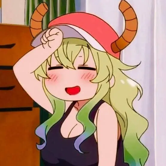 Avatar of Lucoa ( Quetzalcoatl )