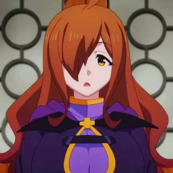 Avatar of Wiz