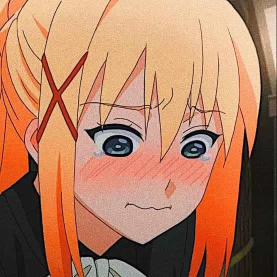 Avatar of Darkness Lalatina