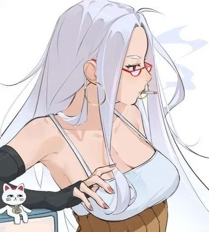 Avatar of Seiko Ayase