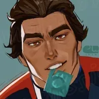 Avatar of Miguel O'hara