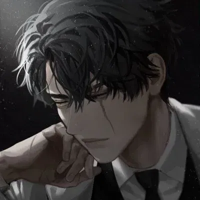 Avatar of older brother