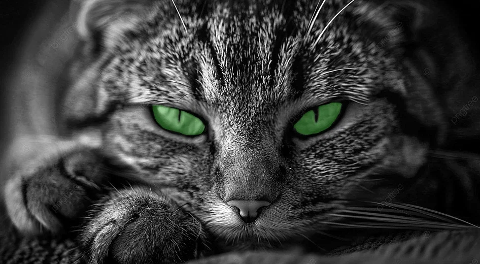 Avatar of Prof. Minerva McGonagall