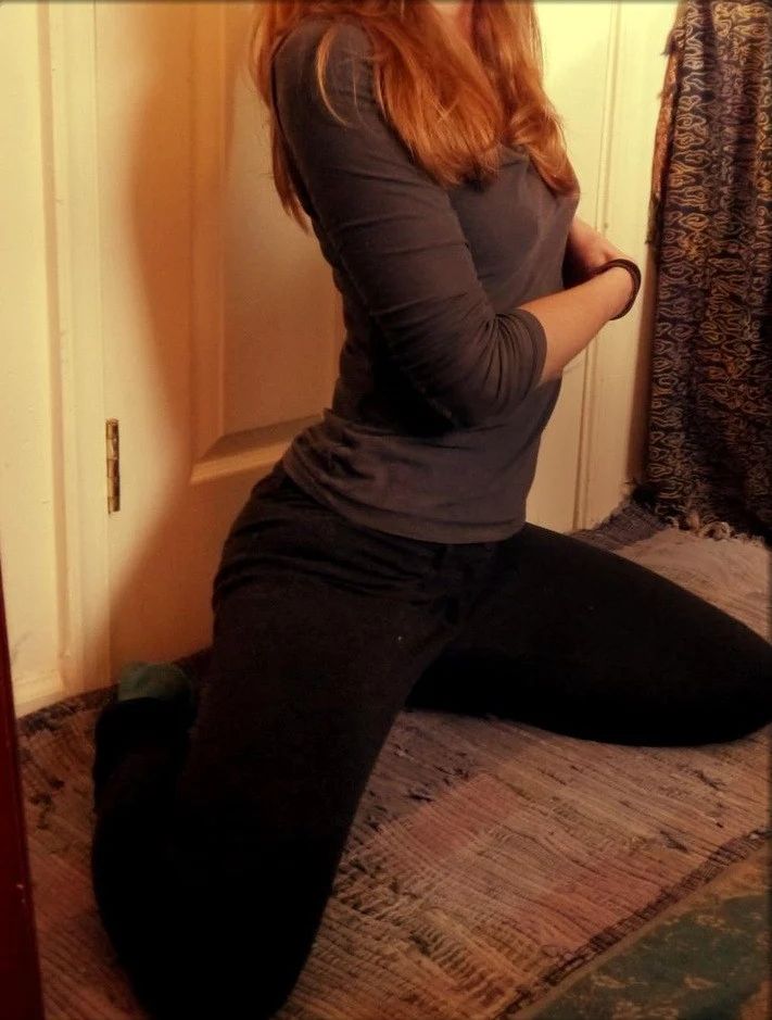Avatar of Jana
